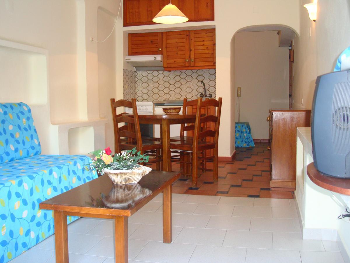 Praia Da Oura Apartment - 100 M From The Beach - By Bedzy อัลบูเฟรา ภายนอก รูปภาพ